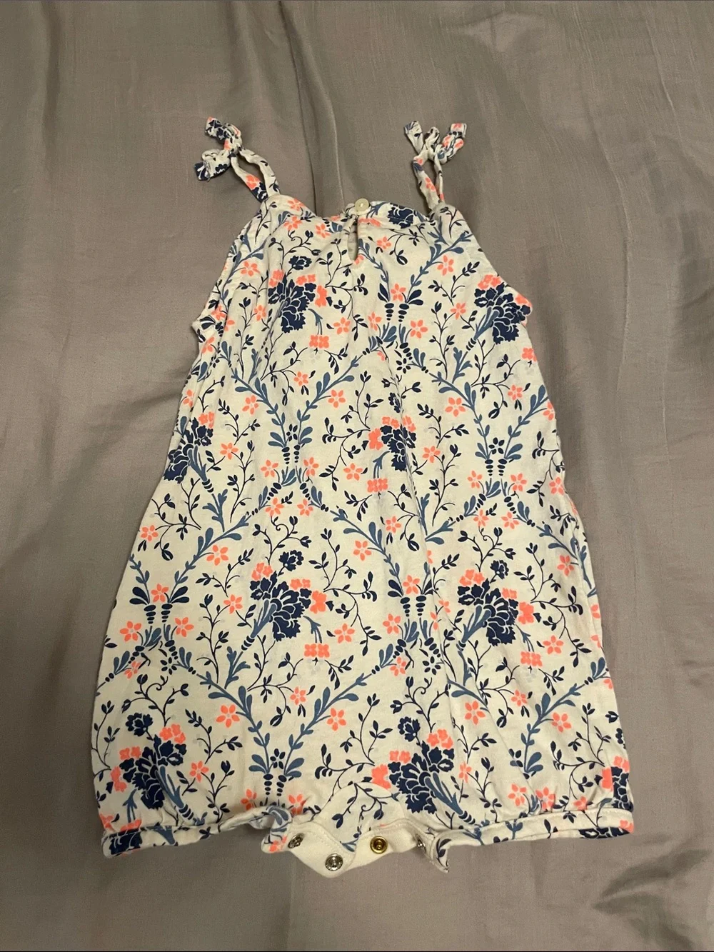 GAP lightly worn